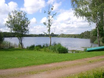 3 Tage in der mittelalterlichen Festungsstadt Sluis