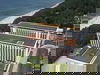 3 Tage Auszeit-Strand-Ostsee mit Halbpension
