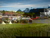 2 Tage Family Vacation im Swiss Holiday Park