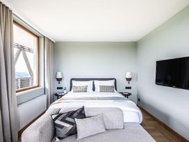 Malerisches Oberösterreich - 2 Tage Wellnessurlaub