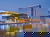 5 Tage Amsterdam für Entdecker