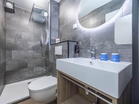 Veluwe Auszeit im Hotel De Paasberg – 3 Tage