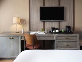 4 Tage Brügge in Westflandern erkunden