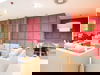 2 Tage im Hotel Orangerie mit Frühstück