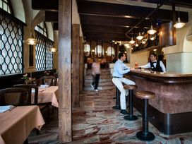 2 Tage Erholung im Hotel Dell'Angelo mit Frühstück