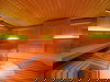 2 Tage Köln im Hilton Hotel 