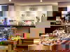 2 Tage im Mercure Hotel Köln West mit Frühstück