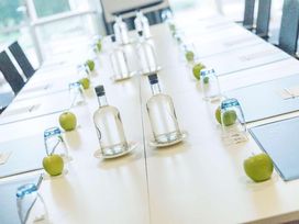 7 Tage einzigartiger Urlaub an der Grenze der Veluwe