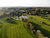 3 Tage im Schloss mit Golf & Spa Erlebnis und Halbpension