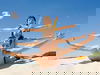 Sommerferien – 6 Tage Ostsee Kurztrip inkl. HP+