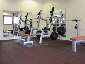 Kurzurlaub in Düsseldorf - 7 Tage im ruhigen Viertel