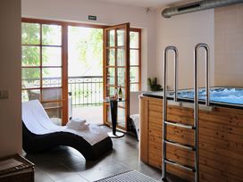 2 Tage Kurzurlaub mit Frühstück im Hotel Gold Chotoviny