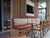 2 Tage Kurzurlaub mit Frühstück im Zleep Hotel Frankfurt Airport Kelsterbach
