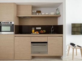 2 traumhafte Tage in Hamburg verbringen