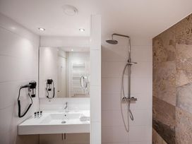 Urlaub im Nationalpark De Meinweg - 7 Tage