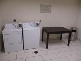 3 Tage im Best Western Aparthotel mit Frühstück