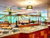 2 Tage Leonardo Hotel Hamburg City Nord mit Frühstück