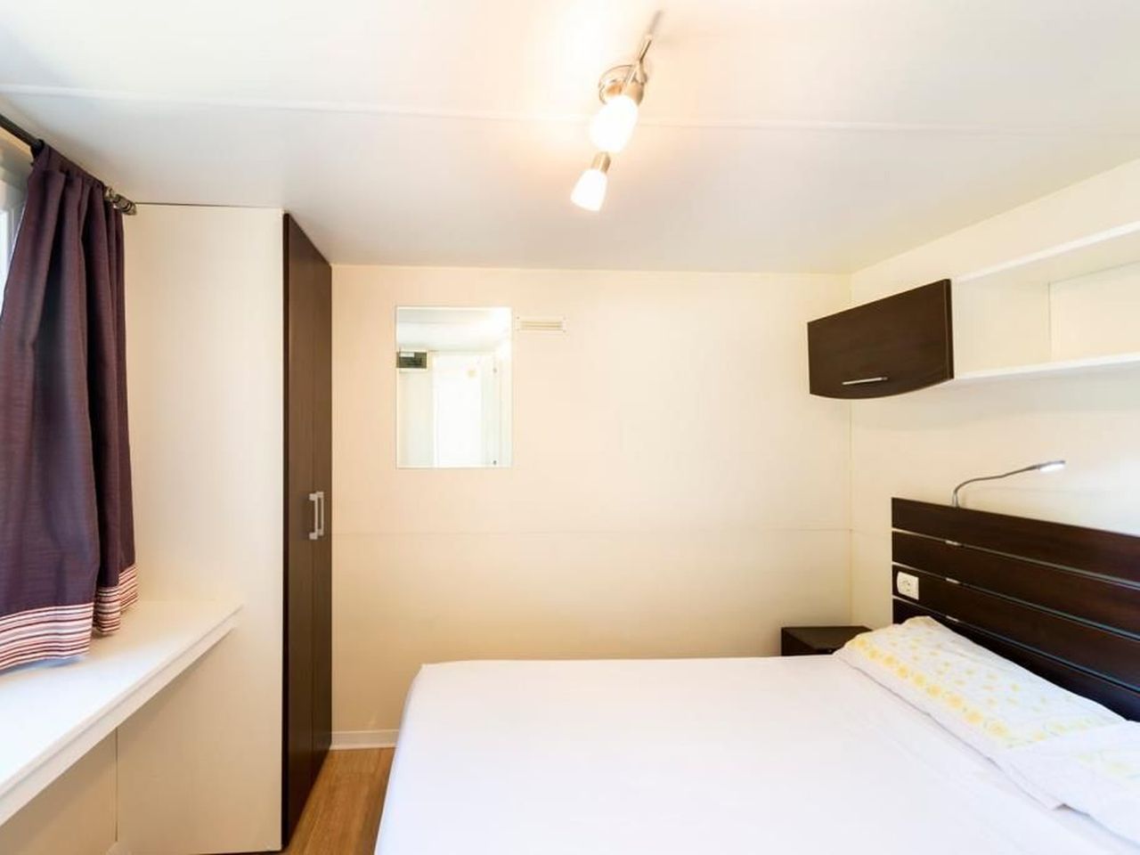 Willkommen am Gardasee! - 7 Tage im Mobile Home