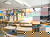 4 Tage am polnischen Ostsee-Strand