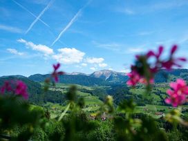 5-Sterne Beste Freundinnen Auszeit im Allgäu: 4 Tage Luxury Time