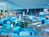 Wellnesstage PLUS: Therme Geinberg - 4 Tage