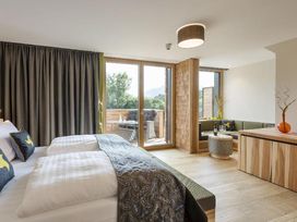 3 Tage Wellness im Berchtesgadener Land