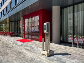 2 Tage im UNESCO-Weltkulturerbe Graz