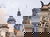 6 Tage Stadtrallye Dresden  - Sightseeing mal anders