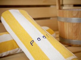 2 Tage traumhafter Alpen-Urlaub