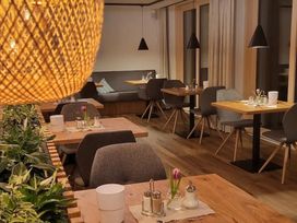 8 Tage aktive Erholung in Füssen mit Frühstück