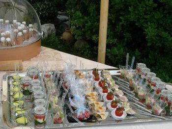 Entspannung am Gardasee - 3 Tage mit Frühstück