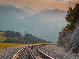 Auszeit am Mondsee inkl. Frühstück| 3 Nächte Midweek
