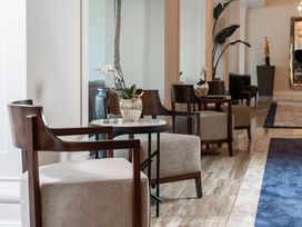 Ruhe und Wohlbefinden in Milano Marittima - 3 Tage