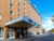 2 Tage Kurzurlaub mit Frühstück im The Q Quadro City Hotel