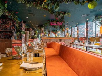 2 Tage im Corendon City Hotel Amsterdam mit Frühstück
