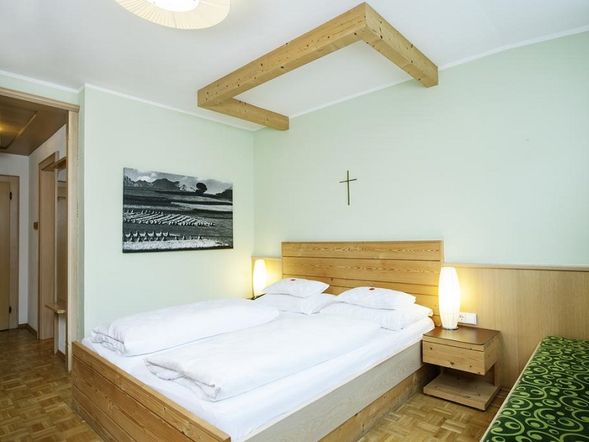 Parkhotel Matrei 