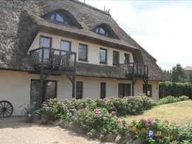Erholungspaket - 2 Tage Dabel