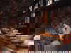 4 Tage mit HP im JOHANN Posthotel Schladming