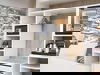 4 Tage im NH Collection Hamburg City 