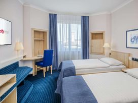 2 Tage die Landeshauptstadt Thüringens entdecken