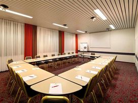 kurz-mal nach Bremen - 2 Tage