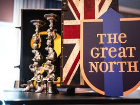 2 Tage Thermen „Great Paket“ für Wellness-Freunde