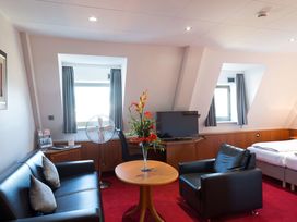 Das schöne Würzburg entdecken - 2 Tage