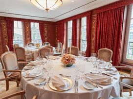 2 Tage im Hotel Adlon Kempinski Berlin mit Frühstück