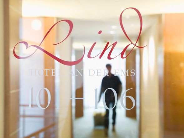 Lind Hotel