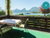 3 Tage Auszeit am Wolfgangsee inkl. Wellnessalm