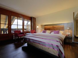 Umgeben vom Schwarzwald - 2 Tage Erholung am Titisee