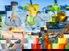 Schönes Italien! - 4 Tage mit HP