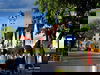 3 Tage Wellness und Genuss: Therme Erding & Saunawelt