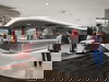 4 Tage im NH Collection Hamburg City 